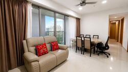 Bartley Residences (D19), Apartment #585074871
